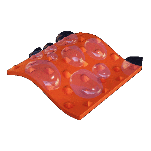 Water-Resist-mid-loop3d