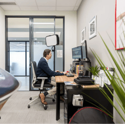 Wauwatosa-shared-office-space-2-1