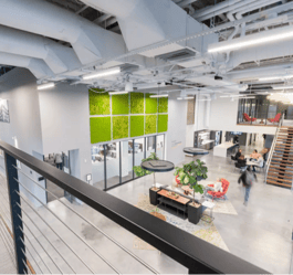 Wauwatosa-shared-office-space-3-1-1