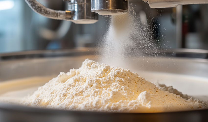 Whey-Processing_Ingredients