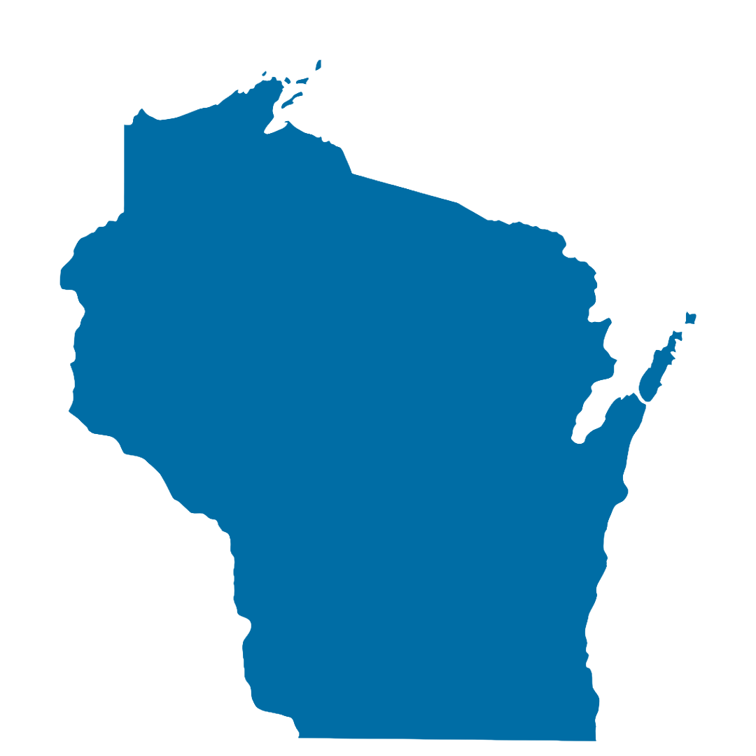 Wisconsin-1