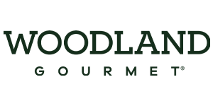 Woodland-Gourmet_300x150