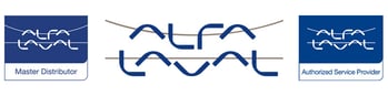 alfa-laval_logo-collage