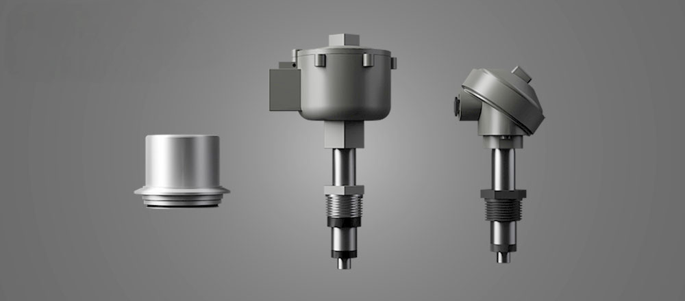 Introducing Sani-Matic ALVIM Biofilm Sensor