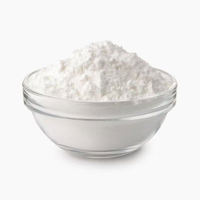 anticaking-ingredients