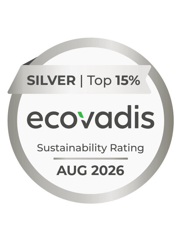 awards-and-certifications_EcoVadis-silver