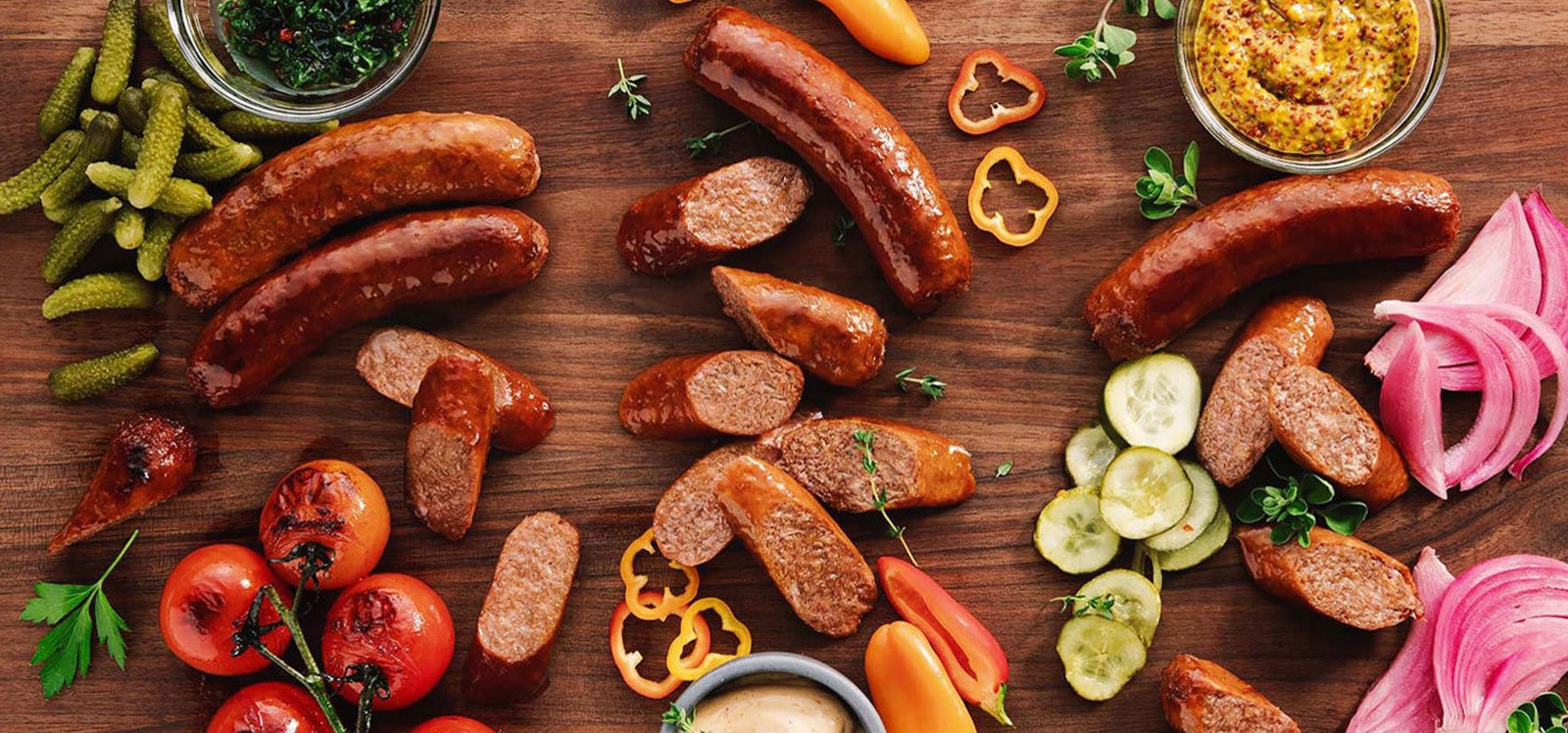 brats-deli-meats-hero-image