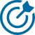 bullseye-arrow-regular bullseye-arrow-regular
