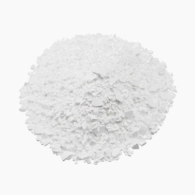 calcium-chloride-ingredient