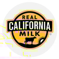 california-dairy-innovation_tile