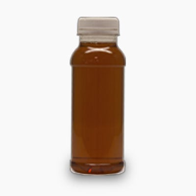 caramel-color-liquid-ingredient