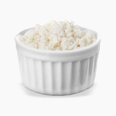 cheese-culture-ingredients