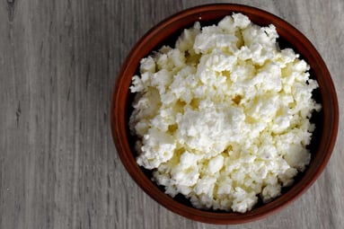 cheese-cultures-enzymes-1920x1283