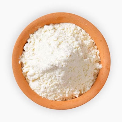 cheese-flavors-ingredient