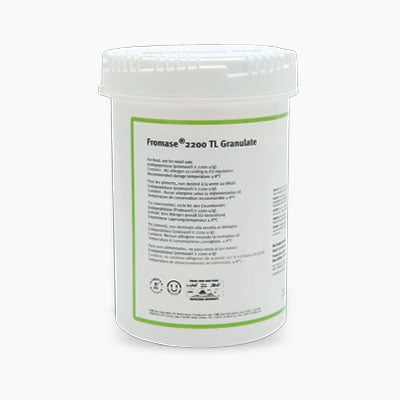 coagulant-ingredient
