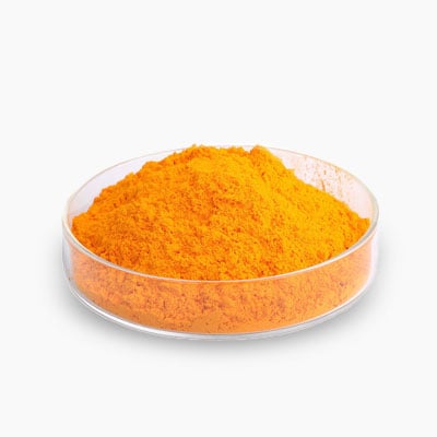 colorant-caratonoids-ingredient