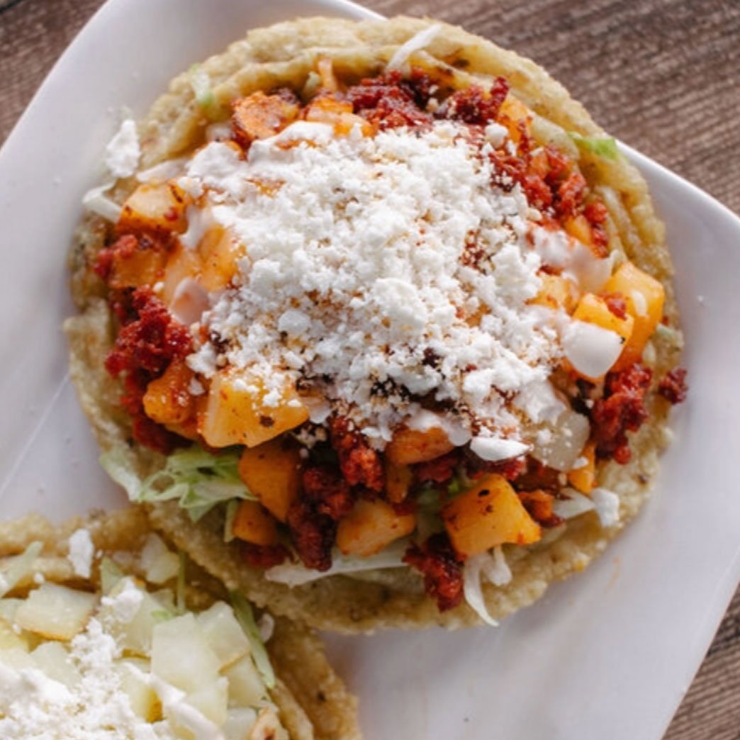 cotija-hispanic-cheese-featured-image