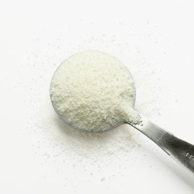 dairy-powders-ingredient