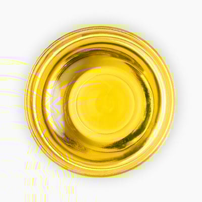 dairymax-liquid-colorant-ingredients