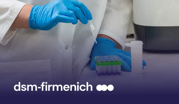 Antibiotic Residue Training