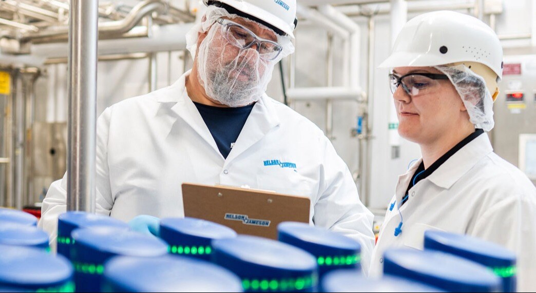 esg-webinar-banner-alfa-laval-thinktops-1