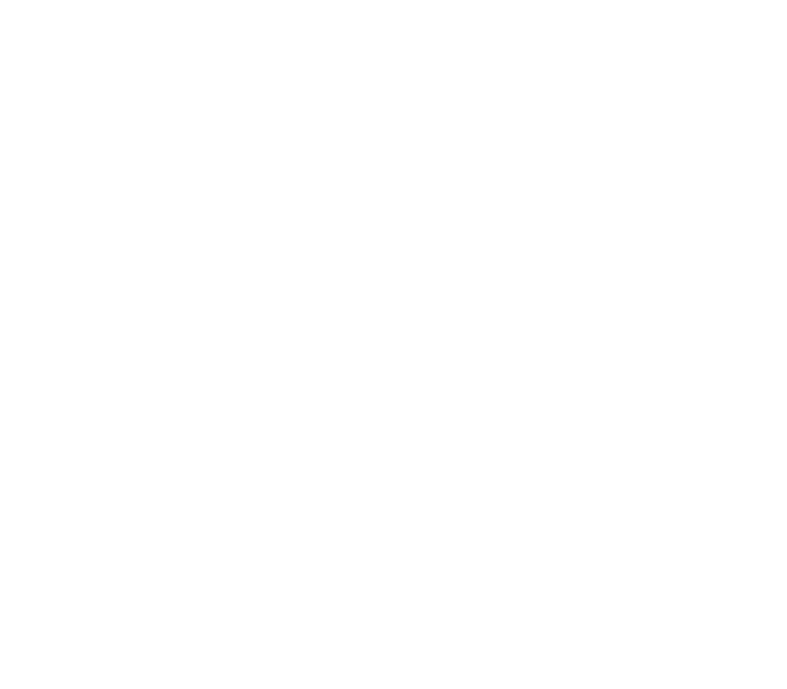 established-1947-1148x1006