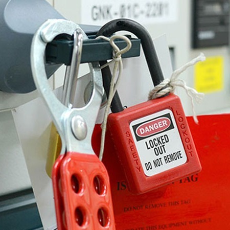 facility-id-assessment-banner-single-photo-1