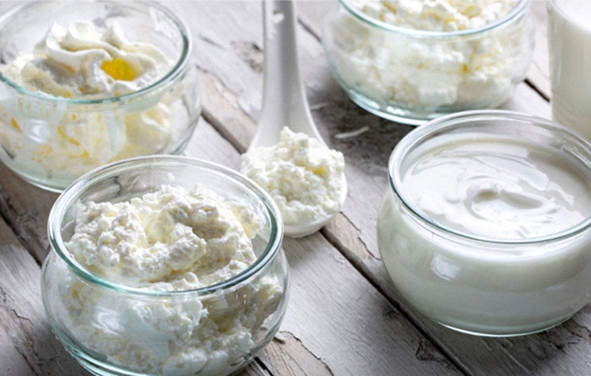 fermented-dairy-products-featured-image