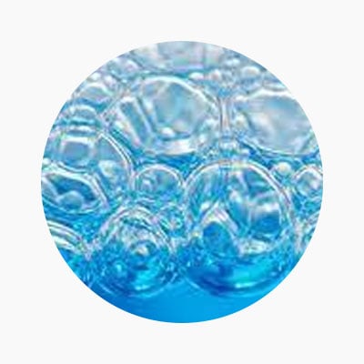 food-grade-chemicals-ingredients