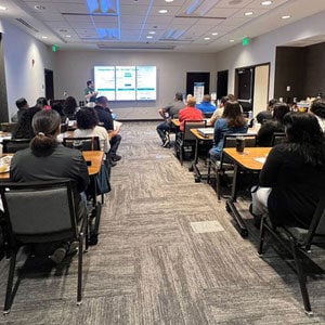 food-safety-workshops-300x300