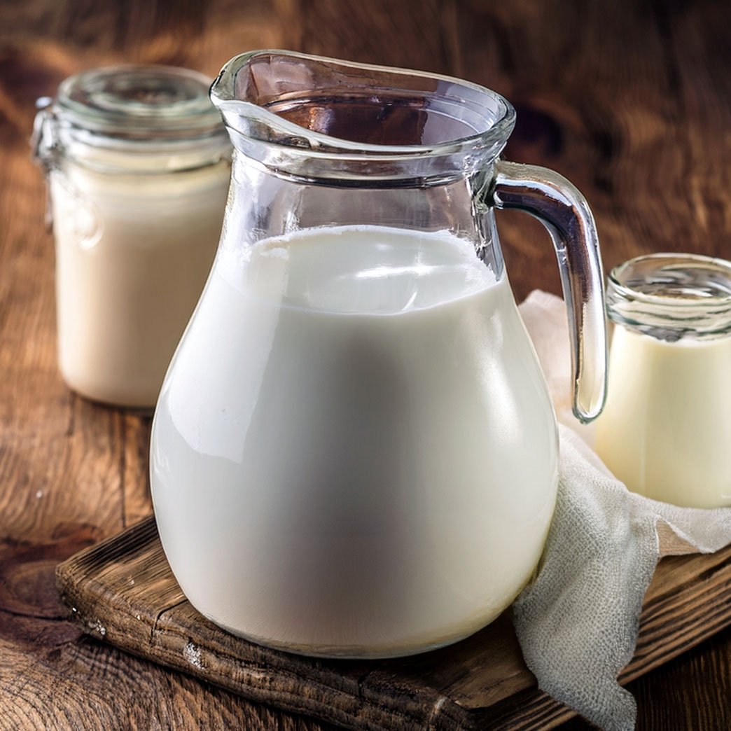 fresh-dairy-products-featured-image