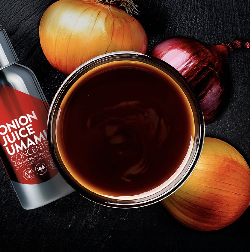 Onion Concentrate