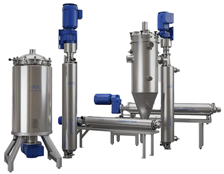 group_products_contherm-heat-exchanges