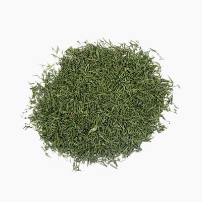 herbs-spices-ingredient