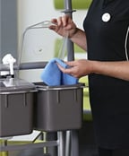 hygo-container500x600