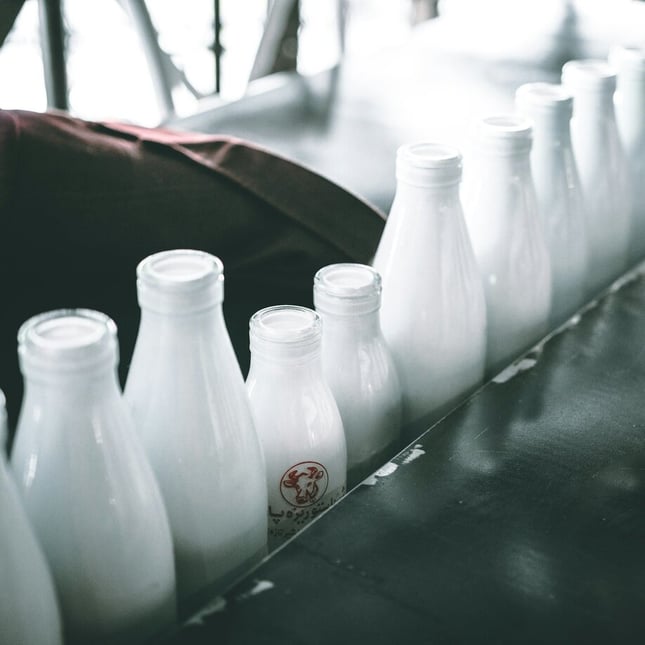 Associated Illinois Milk, Food & Environmental Sanitarians Annual Conference