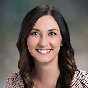 jenna-ponshock-headshot