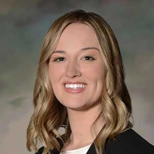 kelsey-kotecki-headshot
