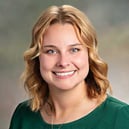 Krystal Kieliszewski