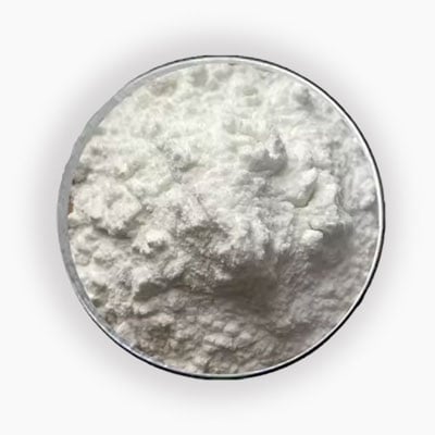 lactase-enzyme-ingredients