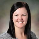 Lauren Zellner