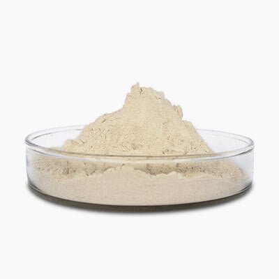 lipase-blend
