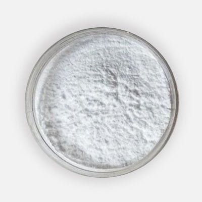 lipase-enzyme-ingredients