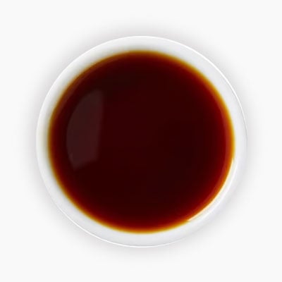 liquid-smoke-flavor-ingredient