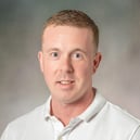 Mike Clausen