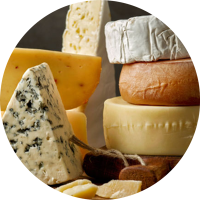 natural-cheese-thumbnail