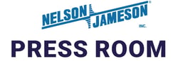 nelson-jameson_pressroom updated logo