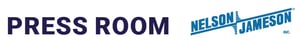 nelson-jameson_pressroom2 Updated logo
