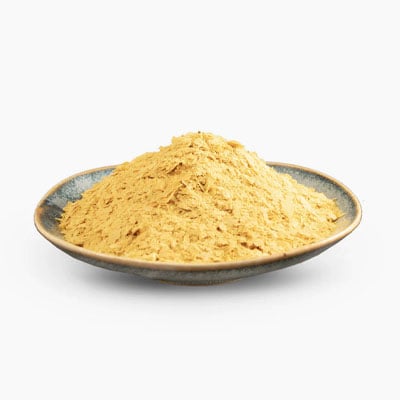 nutritional-yeast-ingredient