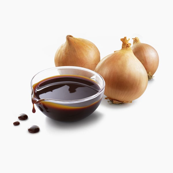 onion-concentrate-ingredient-generic
